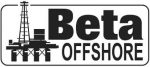 Beta Offshore