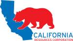 California Resources Corporation