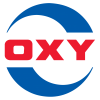 OXY