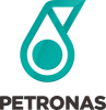 Petronas